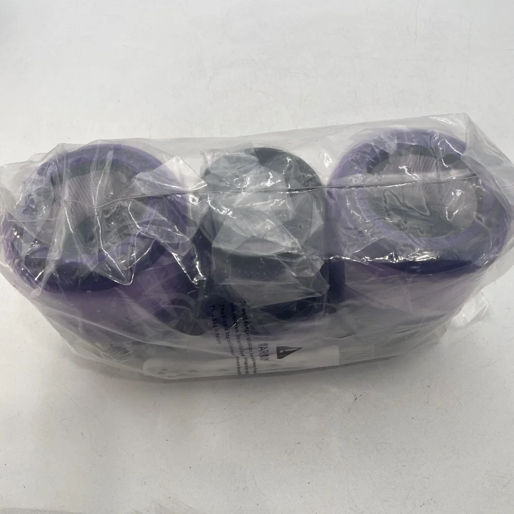 Dyson V11 V15 Cordless Vacuum Detect # 970013-02 Filter Replacements 3 PACK